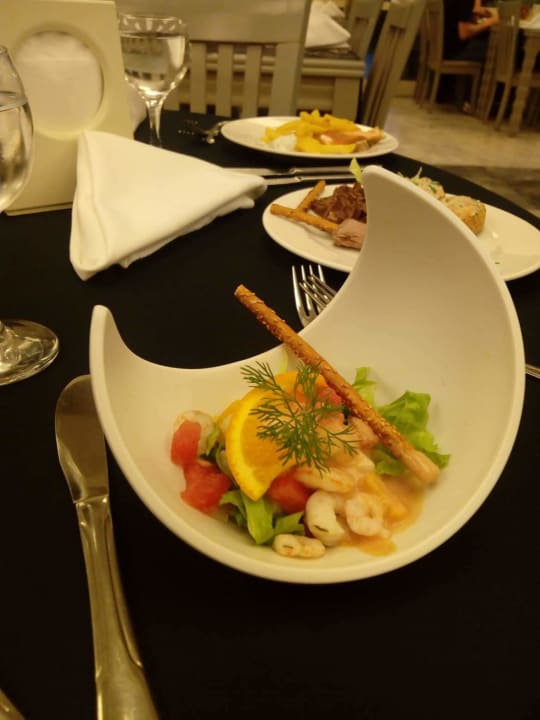 Gastro Aqua Fantasy Aquapark Hotel & Spa
