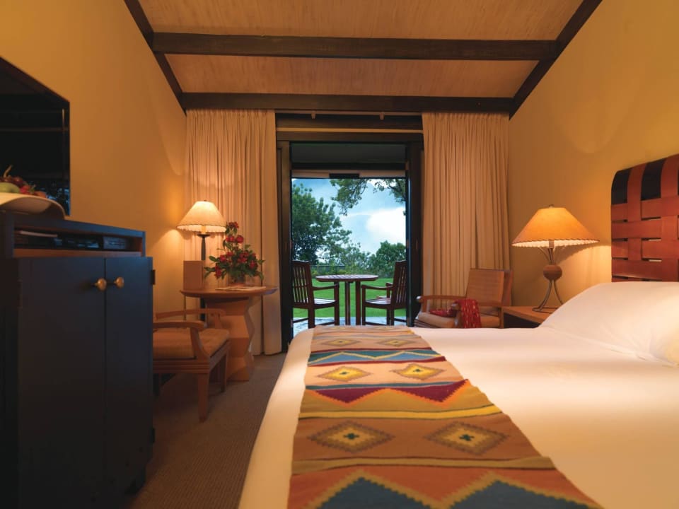 Accommodation Sanctuary Lodge, A Belmond Hotel, Machu Picchu