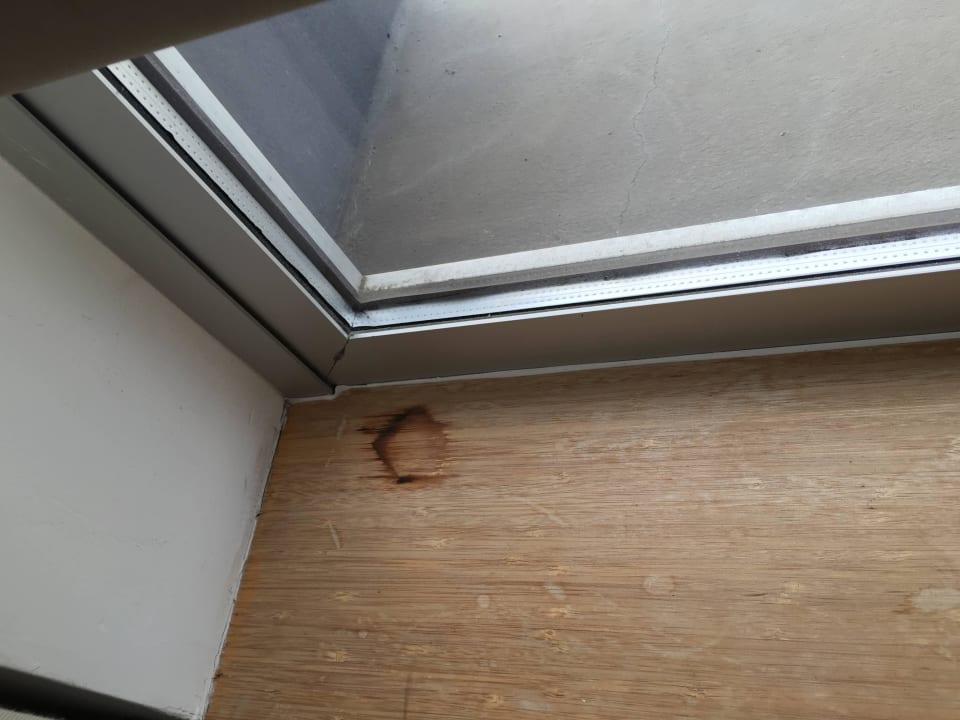 Deluxe Zimmer Custom Hotel