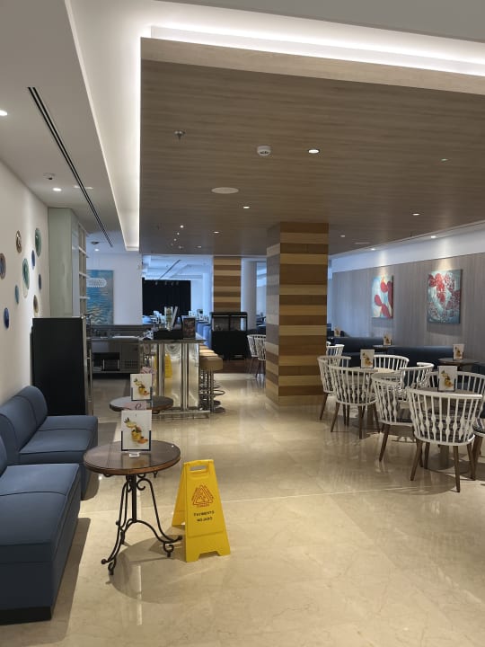 Gastro Hipotels Bahía Cala Millor