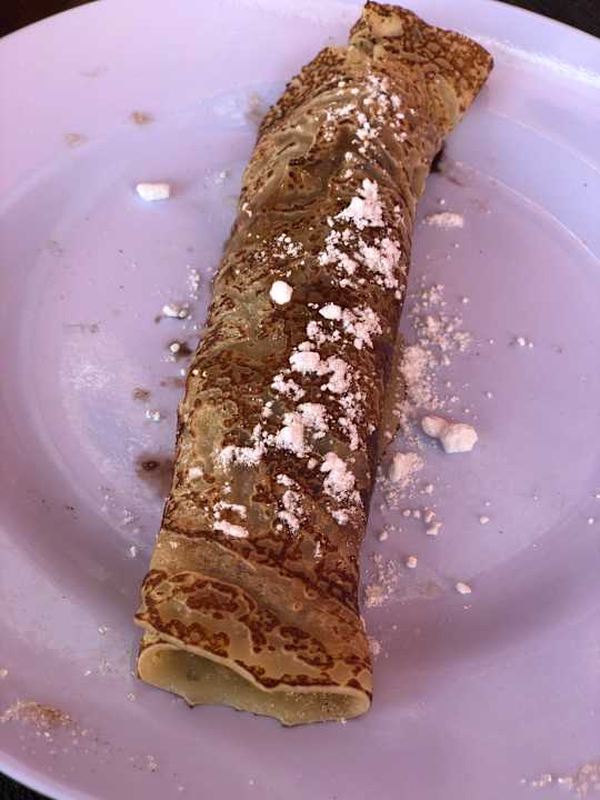Gastro Pickalbatros Alf Leila Wa Leila Resort - Neverland Hurghada