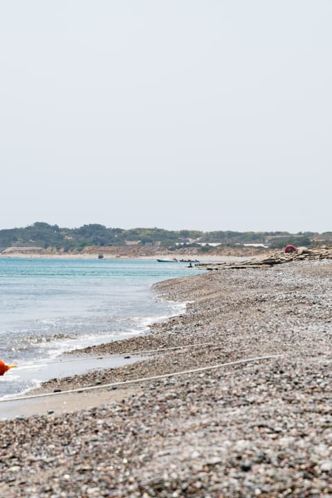 Strand Atlantica Plimmiri