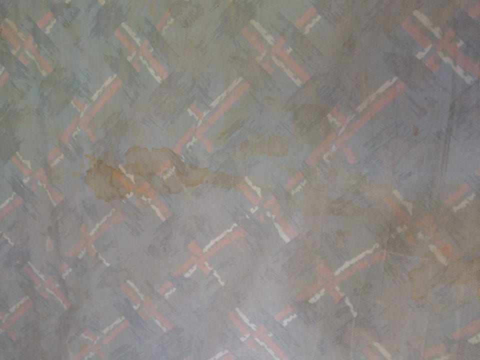 Zimmer Ferienwohnung Cook im Schloss Birkenfeld