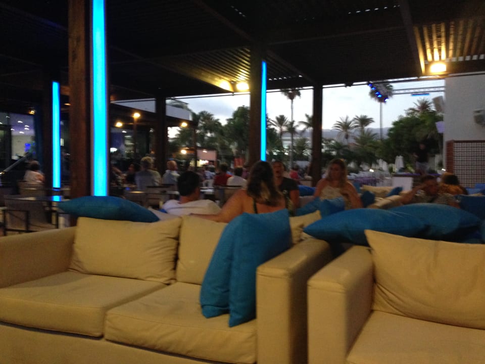 Gastro Gran Canaria Princess