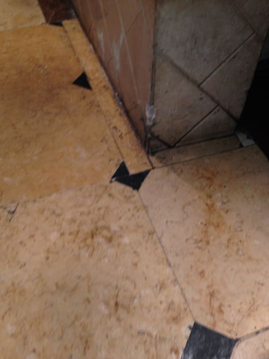 Der Boden Riviera Aqua Park Resort