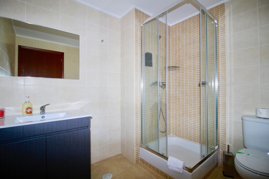 Zimmer Villas Quinta da Lapa by AnaLodges