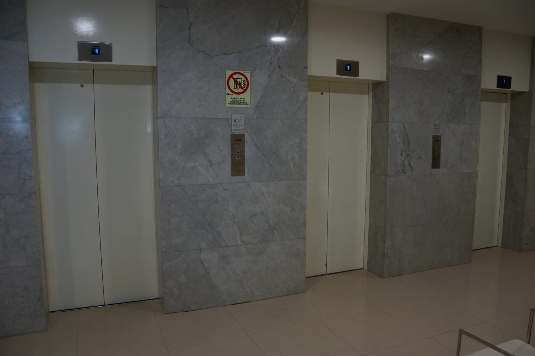 Sonstiges H10 Gran Tinerfe - Adults only