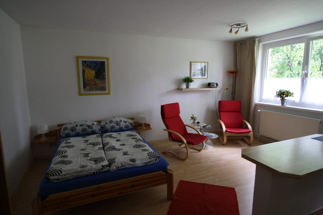 Ferienwohnung für 2 Personen Ferienwohnungen Achtern Öwer