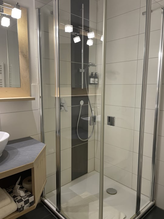 Zimmer Hotel Wirt z´ Engelsberg