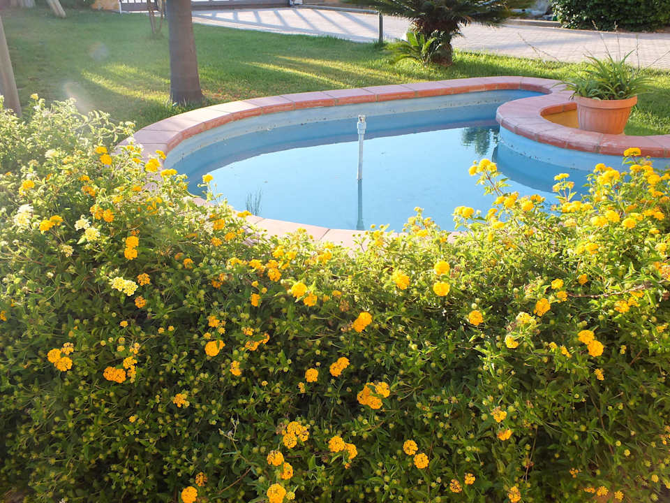  B&B SiciliAntica SiciliAntica