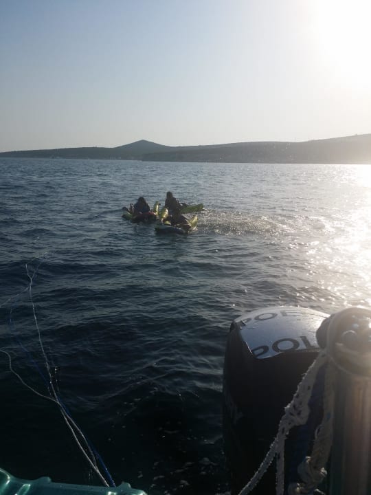 Hotel Alkoclar Exclusive Alacati Alkoclar Exclusive Alacati