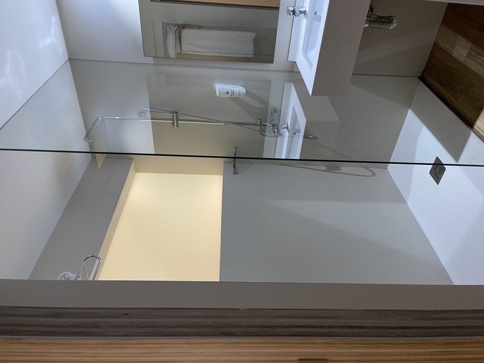 Zimmer Playa Park Zensation