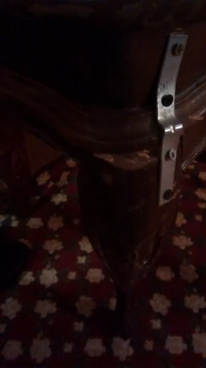 Zimmer Hotel Belle Arti