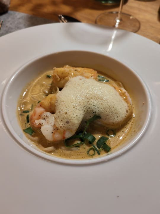 Gastro POST Family Resort