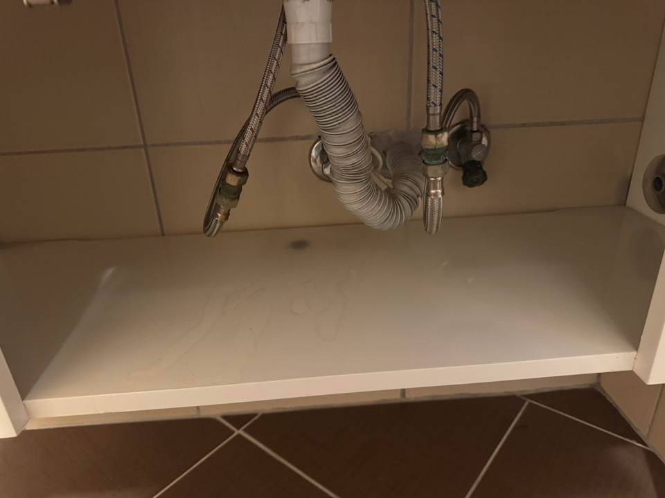 Zimmer Club Sidelya Hotel