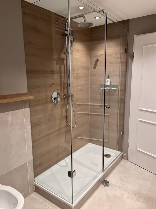 Zimmer Hotel Zugspitze