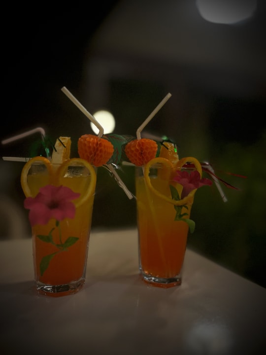 Gastro Hotel Grand Side
