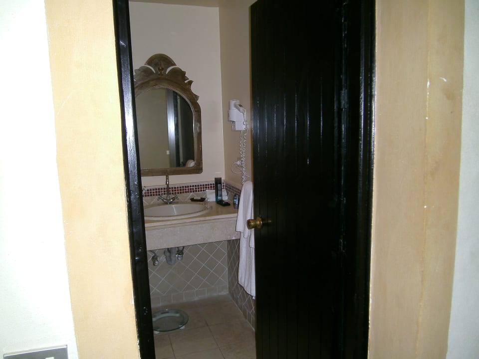 Bad Dawar El Omda - Adults only  (Im Umbau/Renovierung)