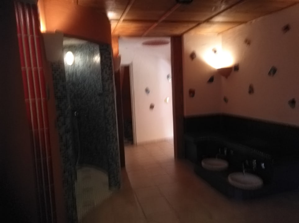 Sport & Freizeit Familotel Der Böhmerwald - Euer Familienhotel im Bayerischen Wald