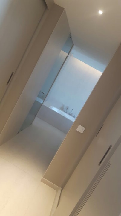 Zimmer Hipotels Gran Playa De Palma