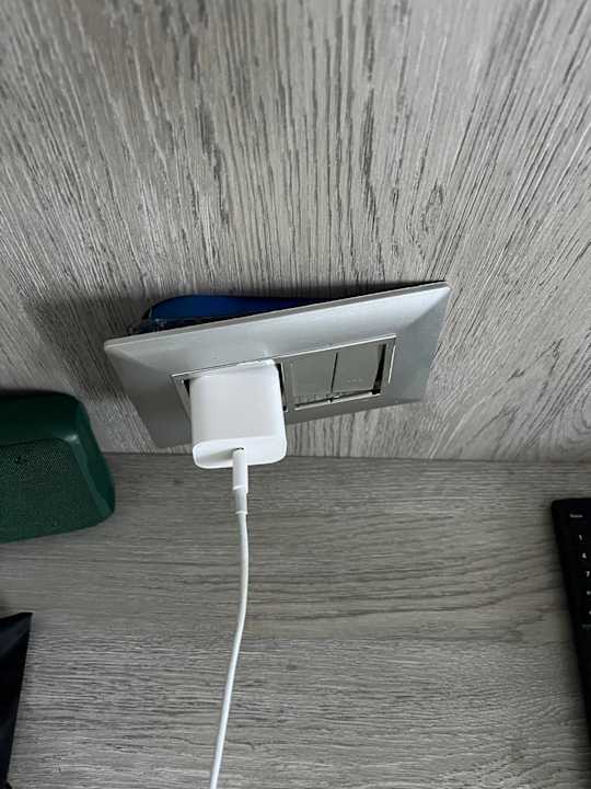 Zimmer Mahdia Beach & Aquapark