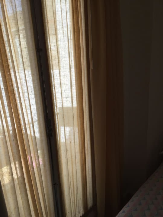 Zimmer Guesthouse Baga de Sal