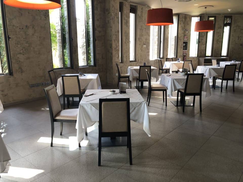 Gastro Palazzo Varignana Resort & Spa