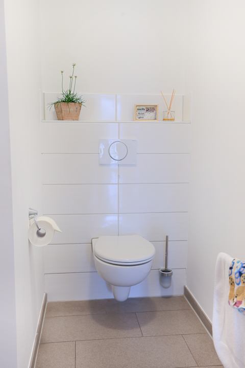 Zimmer Villa am Schwanenteich