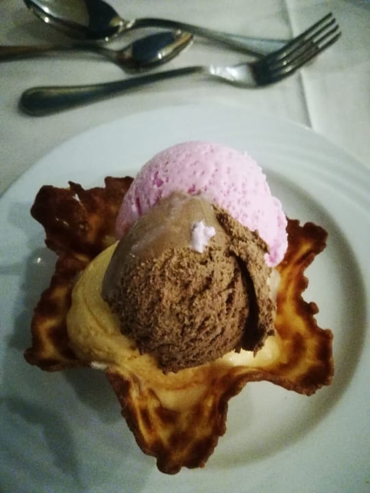 Gastro Hotel Three Corners Ocean View prestige - Adults only