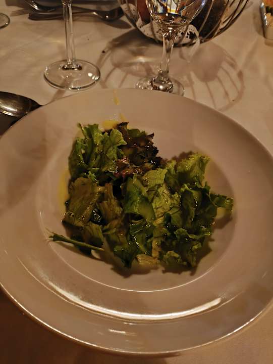 Gastro TUI MAGIC LIFE Kalawy