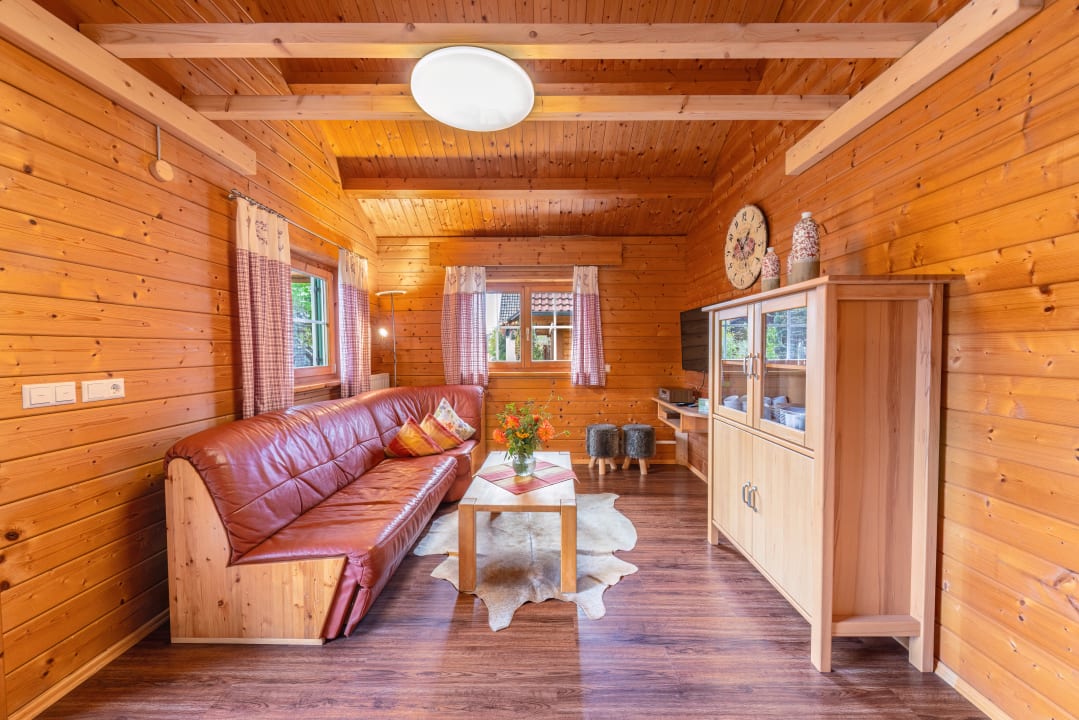 Zimmer Ferienhof Schwehr