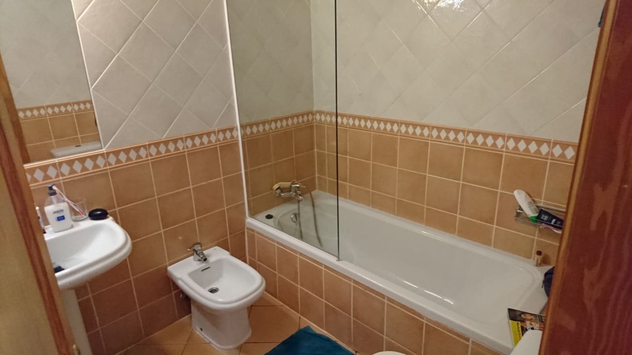Zimmer Apartamentos Maxorata Beach