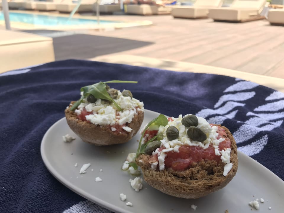 Gastro Kalypso Hotel