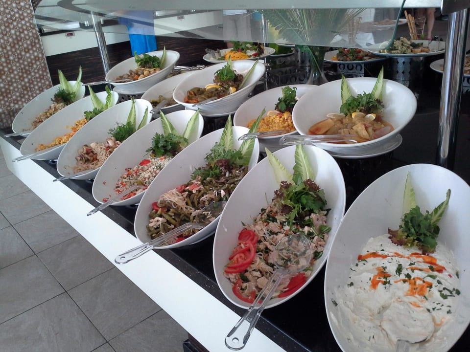 Hotel Crystal Sunset Luxury Resort & Spa Crystal Sunset Pearl Collection