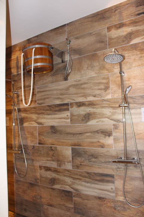 Sport & Freizeit Landhaus Sponsel-Regus