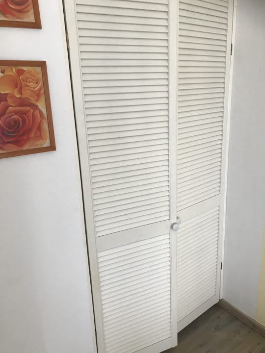 Zimmer Hotel Nord Stuv