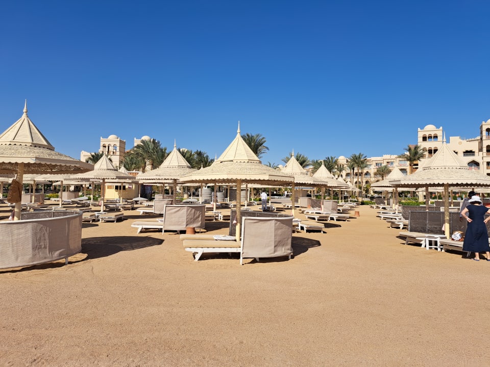 Strand The Grand Palace - Adults only