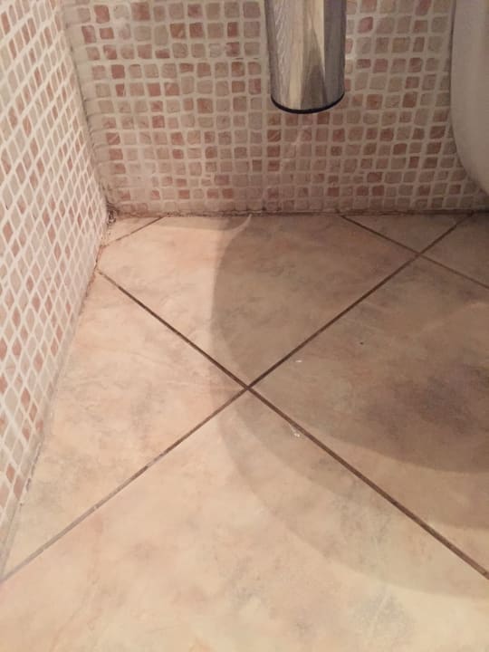 Zimmer Alexandra Beach Thassos Spa Resort