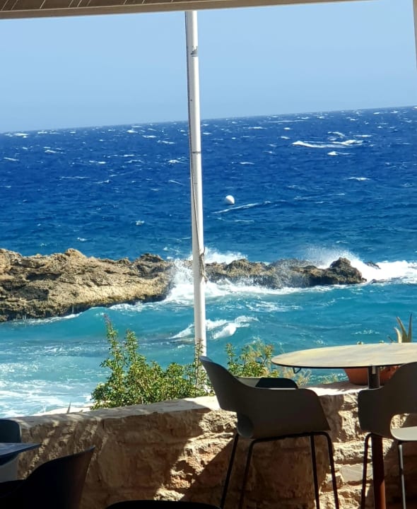 Gastro Kakkos Beach Hotel