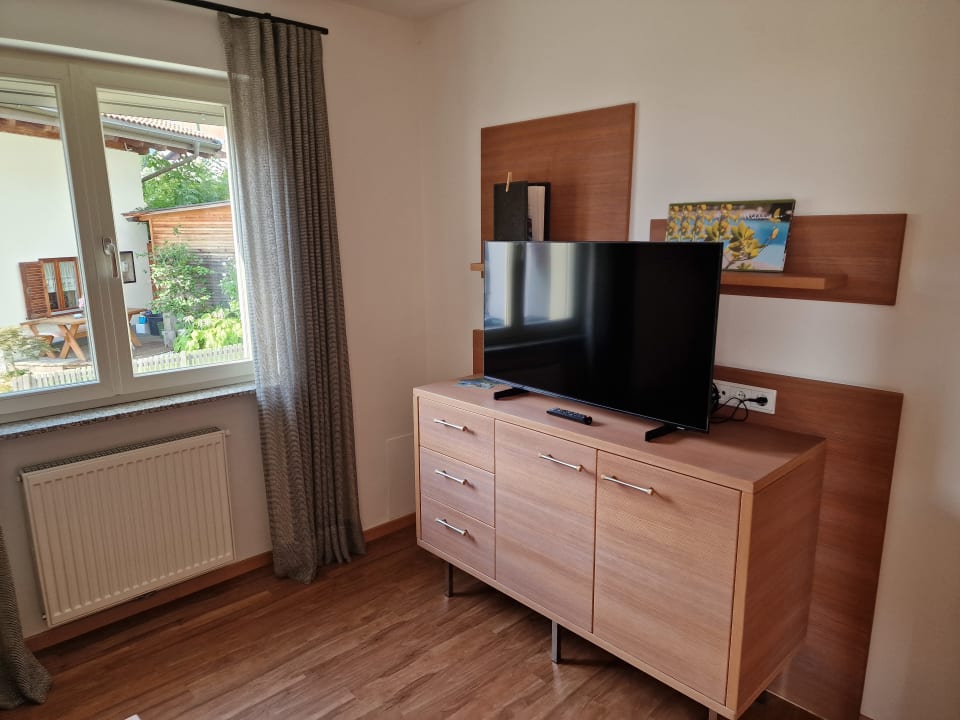 Zimmer Residence Walchhof