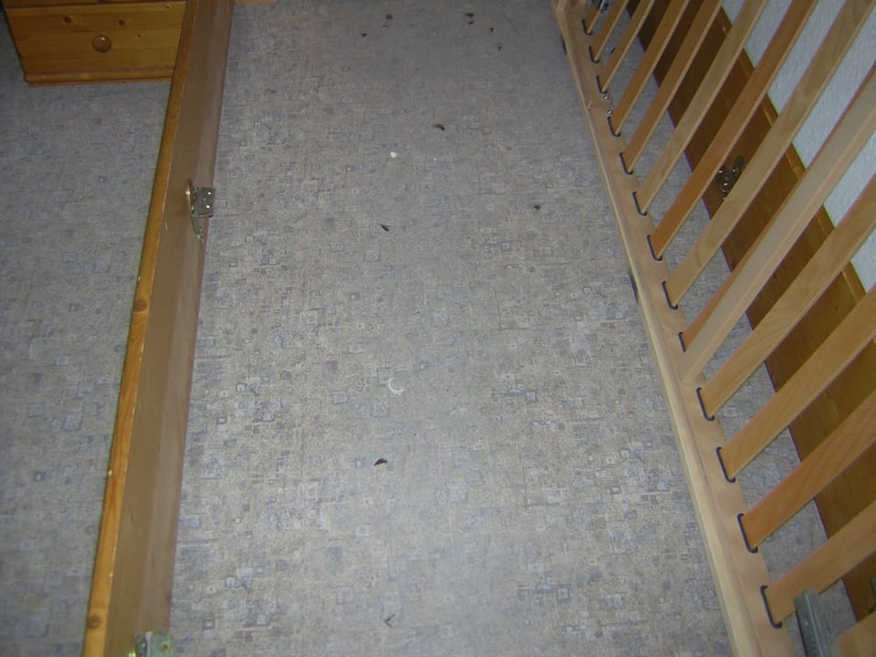 Zimmer Panoramic - Ihr Apartmenthotel im Harz