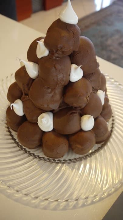 Gastro Hotel Alemagna