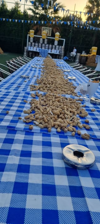 Sport & Freizeit Hane Family Resort