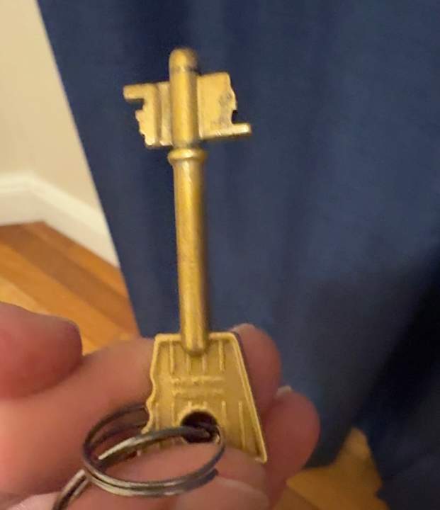 Zimmer L'Adresse Hôtel Boutique