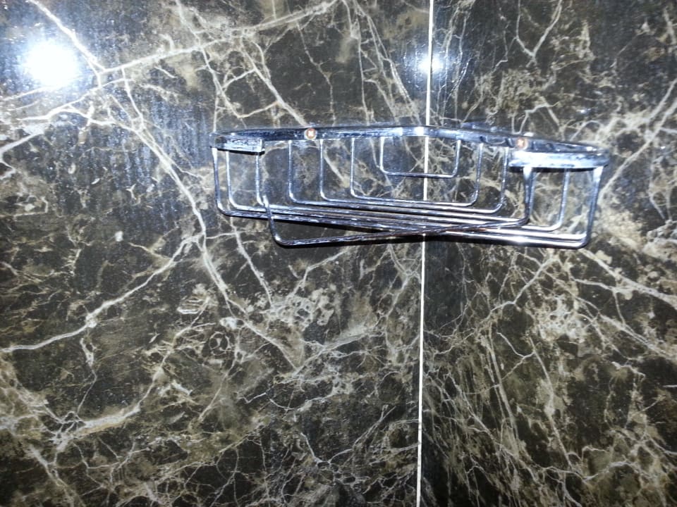 Bad Limak Limra Hotel & Resort