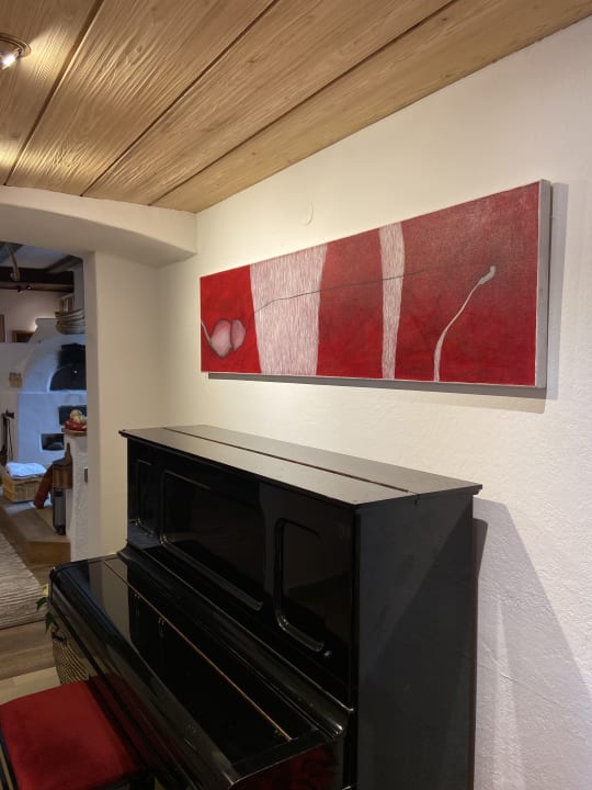 Sonstiges Naturhotel Grafenast