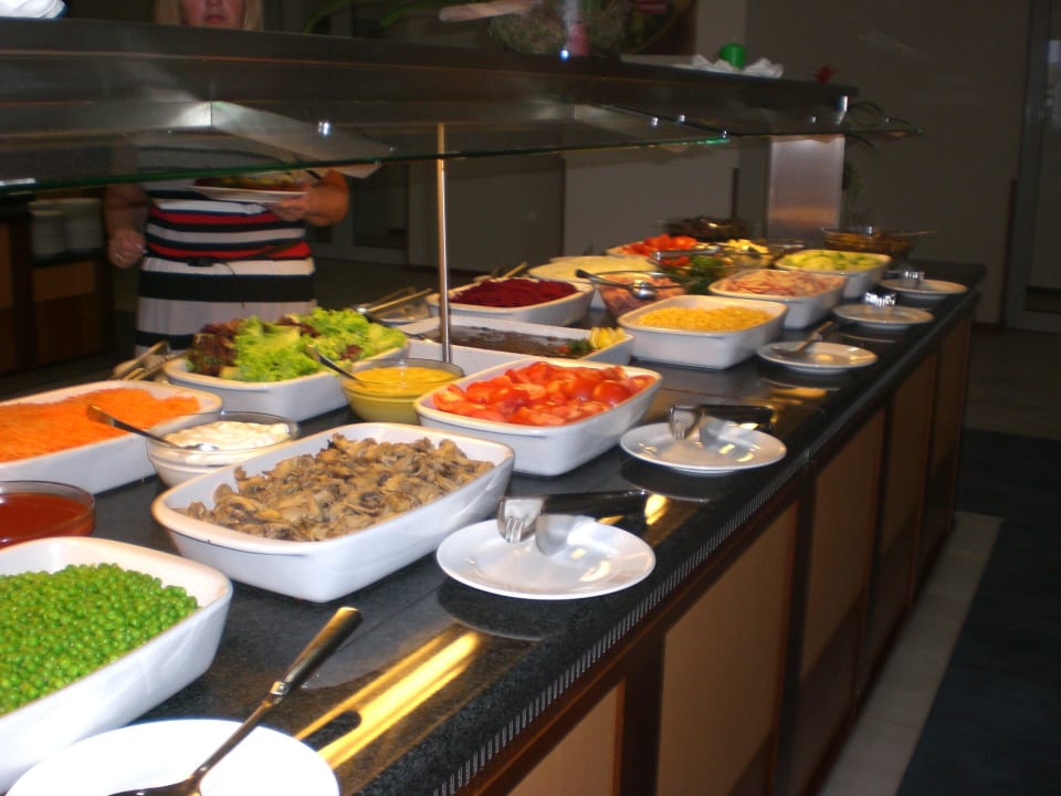 Sol Luna Bay & Mare Resort 2012 Sol Luna Bay