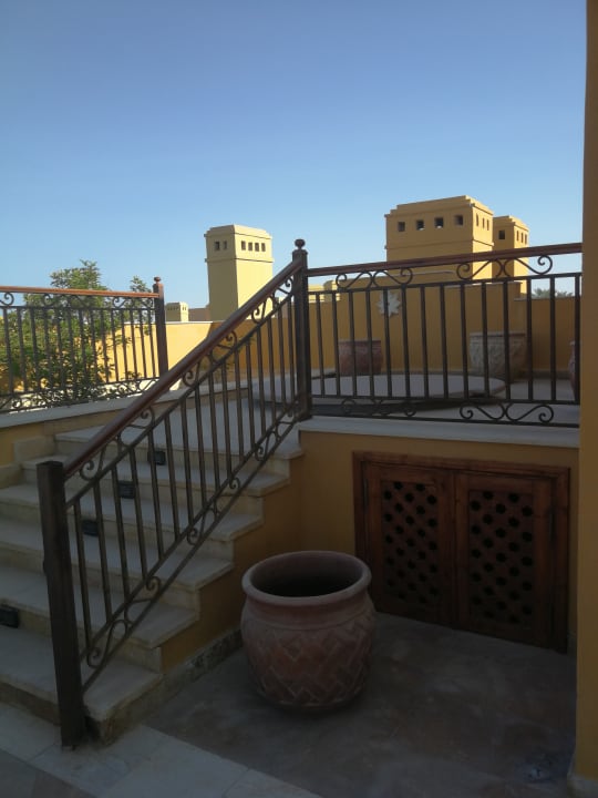 Zimmer Grand Waterworld Makadi & Family Star Makadi