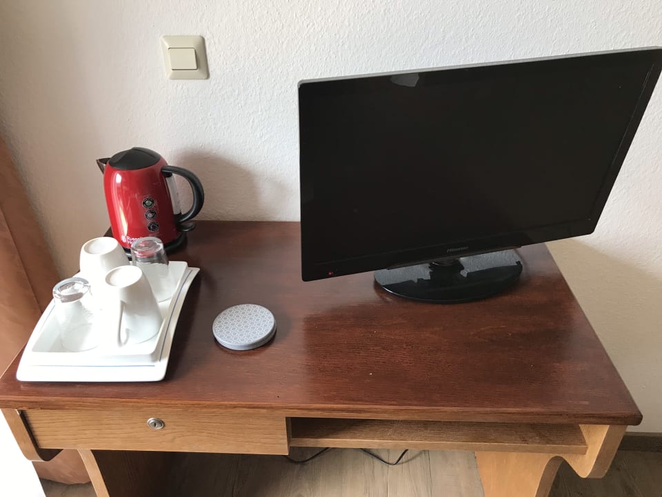 Zimmer Pension Schwarzwaldblick