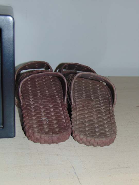 Zimmer La Passion Hanoi Hotel & Spa